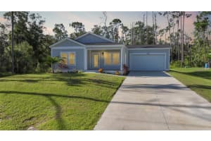 17423 Metcalf Ave, PORT CHARLOTTE