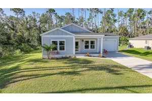 17423 METCALF AVENUE, PORT CHARLOTTE, FL 33954 - MLS#MFRD6143479