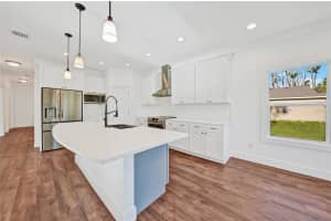 17423 METCALF AVENUE, PORT CHARLOTTE, FL 33954 - MLS#MFRD6143479