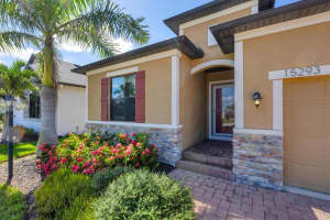 15293 MILLE FIORE BOULEVARD, PORT CHARLOTTE, FL 33953 - MLS#MFRD6143480