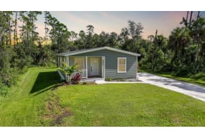 17476 Quentin Ave, PORT CHARLOTTE