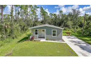 17476 QUENTIN AVENUE, PORT CHARLOTTE, FL 33954 - MLS#MFRD6143481