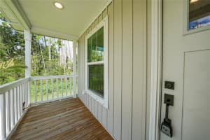 17476 QUENTIN AVENUE, PORT CHARLOTTE, FL 33954 - MLS#MFRD6143481