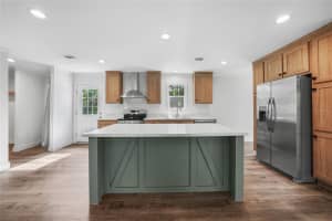 17476 QUENTIN AVENUE, PORT CHARLOTTE, FL 33954 - MLS#MFRD6143481
