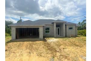 4211 ATTAWAY LANE, PORT CHARLOTTE, FL 33981 - MLS#MFRD6143482