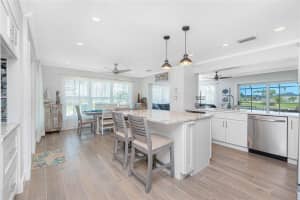1916 MICHIGAN AVENUE, ENGLEWOOD, FL 34224 - MLS#MFRD6143483