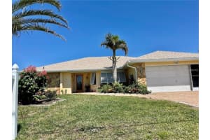 145 Bunker Rd, ROTONDA WEST