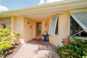 145 BUNKER ROAD, ROTONDA WEST, FL 33947 - MLS#MFRD6143484