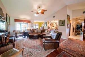145 BUNKER ROAD, ROTONDA WEST, FL 33947 - MLS#MFRD6143484