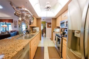 145 BUNKER ROAD, ROTONDA WEST, FL 33947 - MLS#MFRD6143484
