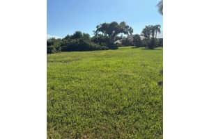 6 WINDWARD PLACE, PLACIDA, FL 33946 - MLS#MFRD6143488
