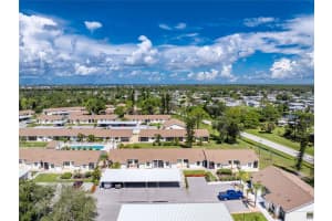 6796 GASPARILLA PINES BOULEVARD, ENGLEWOOD, FL 34224 - MLS#MFRD6143489