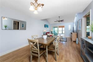 6796 GASPARILLA PINES BOULEVARD, ENGLEWOOD, FL 34224 - MLS#MFRD6143489