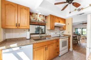 6796 GASPARILLA PINES BOULEVARD, ENGLEWOOD, FL 34224 - MLS#MFRD6143489