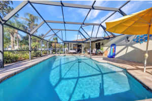 3363 SHAMROCK DRIVE, VENICE, FL 34293 - MLS#MFRD6143490
