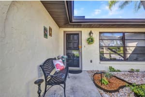 3363 SHAMROCK DRIVE, VENICE, FL 34293 - MLS#MFRD6143490