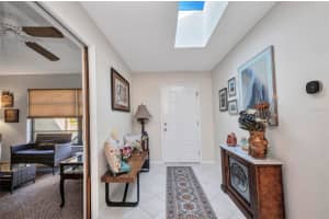 3363 SHAMROCK DRIVE, VENICE, FL 34293 - MLS#MFRD6143490