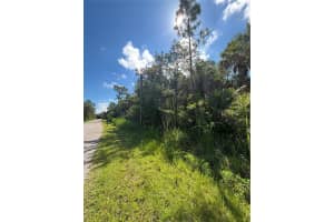 YEADON TER, NORTH PORT, FL 34286 - MLS#MFRD6143491