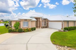 6964 David Blvd, PORT CHARLOTTE