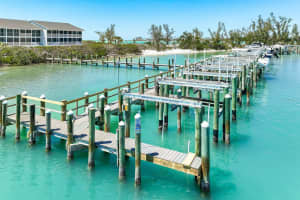 6040 BOCA GRANDE CAUSEWAY #28, BOCA GRANDE, FL 33921 - MLS#MFRD6143497