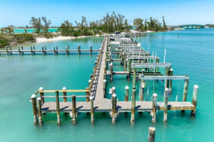 6040 BOCA GRANDE CAUSEWAY #28, BOCA GRANDE, FL 33921 - MLS#MFRD6143497