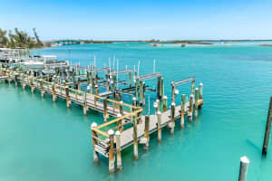 6040 BOCA GRANDE CAUSEWAY #28, BOCA GRANDE, FL 33921 - MLS#MFRD6143497