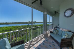 10350 LONGSHORE ROAD, PLACIDA, FL 33946 - MLS#MFRD6143498