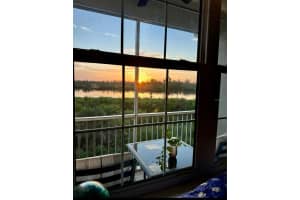 10350 LONGSHORE ROAD, PLACIDA, FL 33946 - MLS#MFRD6143498