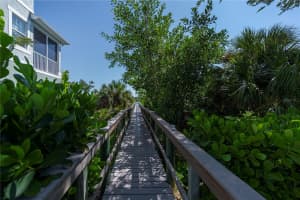 10350 LONGSHORE ROAD, PLACIDA, FL 33946 - MLS#MFRD6143498