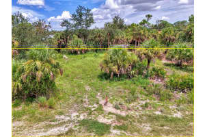 3116 COMO STREET, PORT CHARLOTTE, FL 33948 - MLS#MFRD6143499