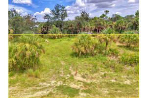 3116 COMO STREET, PORT CHARLOTTE, FL 33948 - MLS#MFRD6143499