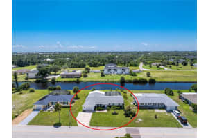 141 ROTONDA CIRCLE, ROTONDA WEST, FL 33947 - MLS#MFRD6143501