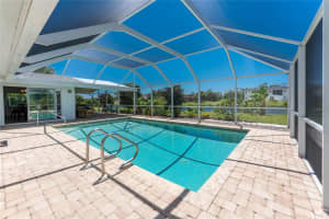 141 ROTONDA CIRCLE, ROTONDA WEST, FL 33947 - MLS#MFRD6143501