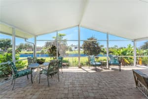 141 ROTONDA CIRCLE, ROTONDA WEST, FL 33947 - MLS#MFRD6143501