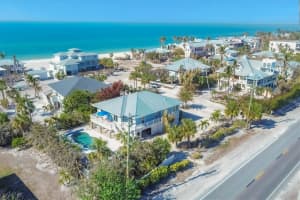2420 24TH STREET, BOCA GRANDE, FL 33921 - MLS#MFRD6143502