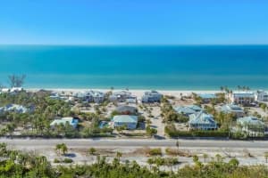 2420 24TH STREET, BOCA GRANDE, FL 33921 - MLS#MFRD6143502