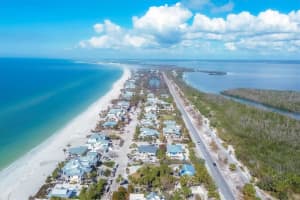 2420 24TH STREET, BOCA GRANDE, FL 33921 - MLS#MFRD6143502