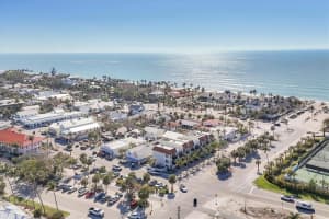 530 5TH STREET, BOCA GRANDE, FL 33921 - MLS#MFRD6143503