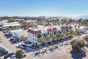 530 5TH STREET, BOCA GRANDE, FL 33921 - MLS#MFRD6143503