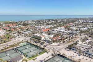 530 5TH STREET, BOCA GRANDE, FL 33921 - MLS#MFRD6143503