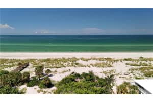 9502 ALBORADO ROAD, PLACIDA, FL 33946 - MLS#MFRD6143506
