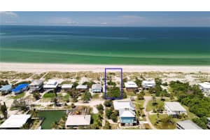 9502 ALBORADO ROAD, PLACIDA, FL 33946 - MLS#MFRD6143506