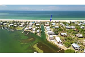 9502 ALBORADO ROAD, PLACIDA, FL 33946 - MLS#MFRD6143506