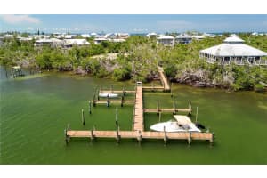 9502 ALBORADO ROAD, PLACIDA, FL 33946 - MLS#MFRD6143506