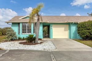 255 BOUNDARY BOULEVARD, ROTONDA WEST, FL 33947 - MLS#MFRD6143508