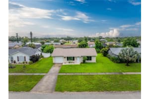 13562 Bennett Dr, PORT CHARLOTTE