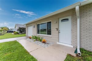13562 BENNETT DRIVE, PORT CHARLOTTE, FL 33981 - MLS#MFRD6143509