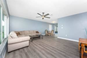 13562 BENNETT DRIVE, PORT CHARLOTTE, FL 33981 - MLS#MFRD6143509