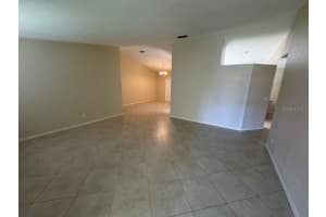 20400 ANDOVER AVENUE, PORT CHARLOTTE, FL 33954 - MLS#MFRD6143510