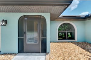 18414 AVON AVENUE, PORT CHARLOTTE, FL 33948 - MLS#MFRD6143512